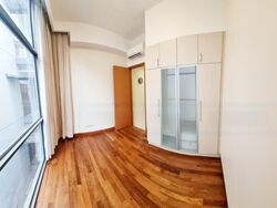 D'Dalvey (D10), Apartment #439876671